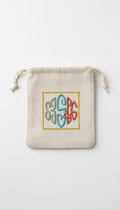 Personalized Kids Hoodie Color Pop