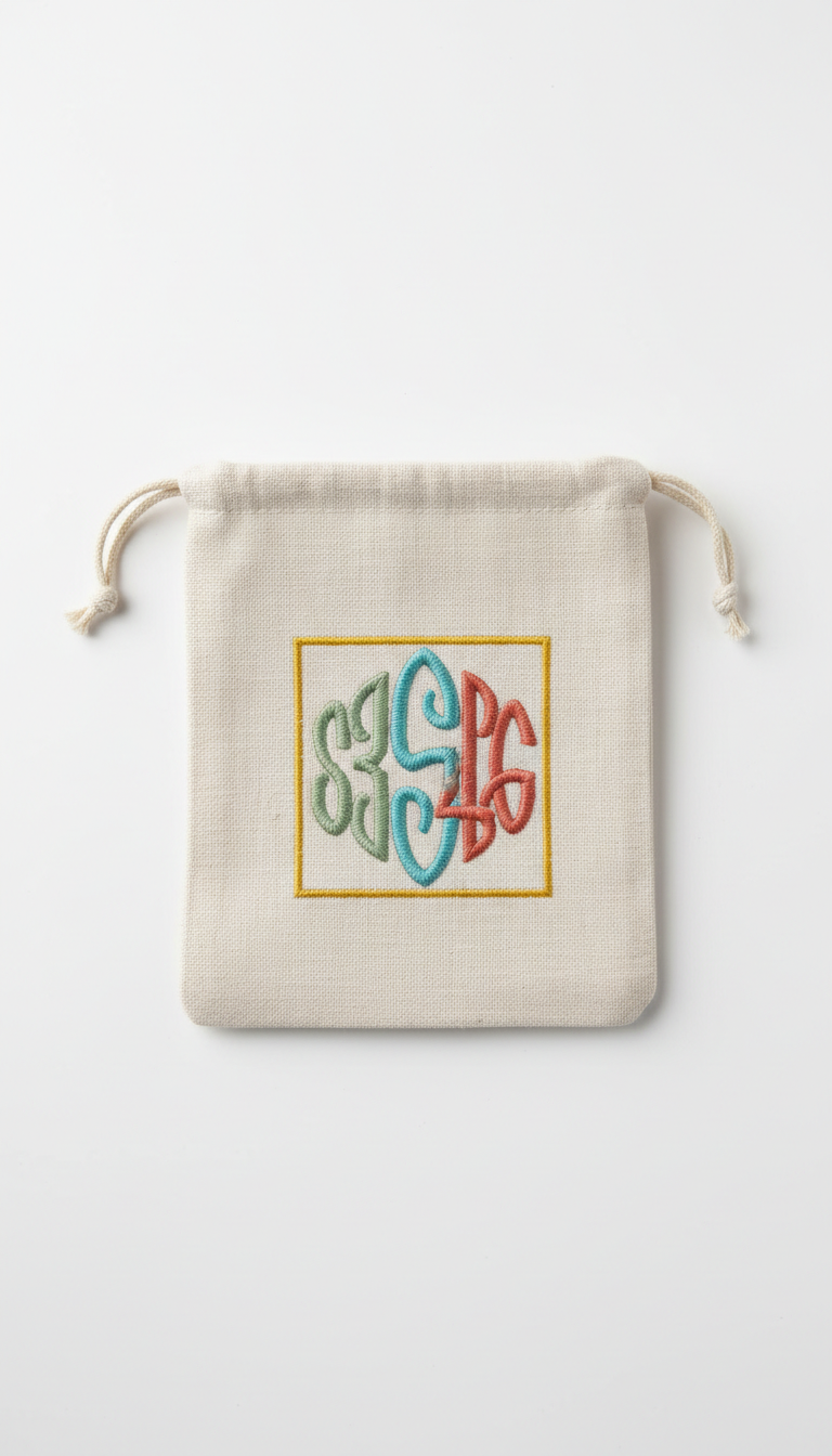 Personalized Kids Hoodie Color Pop
